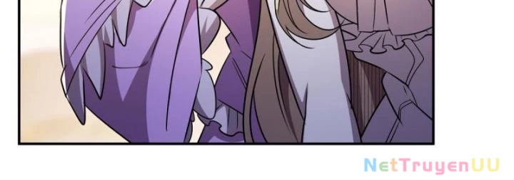 Huyết Cơ Và Kỵ Sĩ Chapter 328 - Trang 4