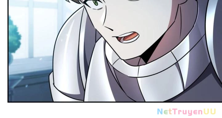 Huyết Cơ Và Kỵ Sĩ Chapter 328 - Trang 4