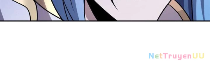 Huyết Cơ Và Kỵ Sĩ Chapter 328 - Trang 4