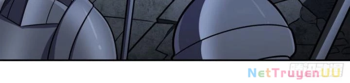 Huyết Cơ Và Kỵ Sĩ Chapter 328 - Trang 4