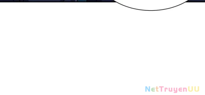 Huyết Cơ Và Kỵ Sĩ Chapter 328 - Trang 4