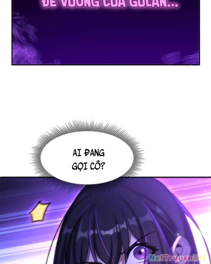 Huyết Cơ Và Kỵ Sĩ Chapter 328 - Trang 4