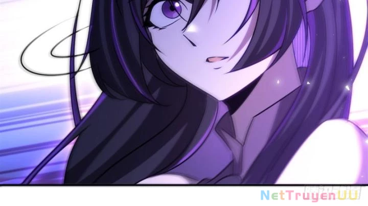 Huyết Cơ Và Kỵ Sĩ Chapter 328 - Trang 4