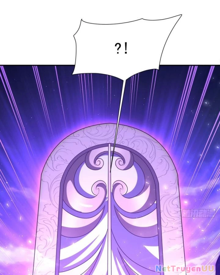 Huyết Cơ Và Kỵ Sĩ Chapter 328 - Trang 4