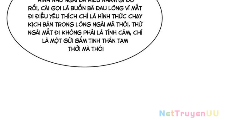 Huyết Cơ Và Kỵ Sĩ Chapter 328 - Trang 4