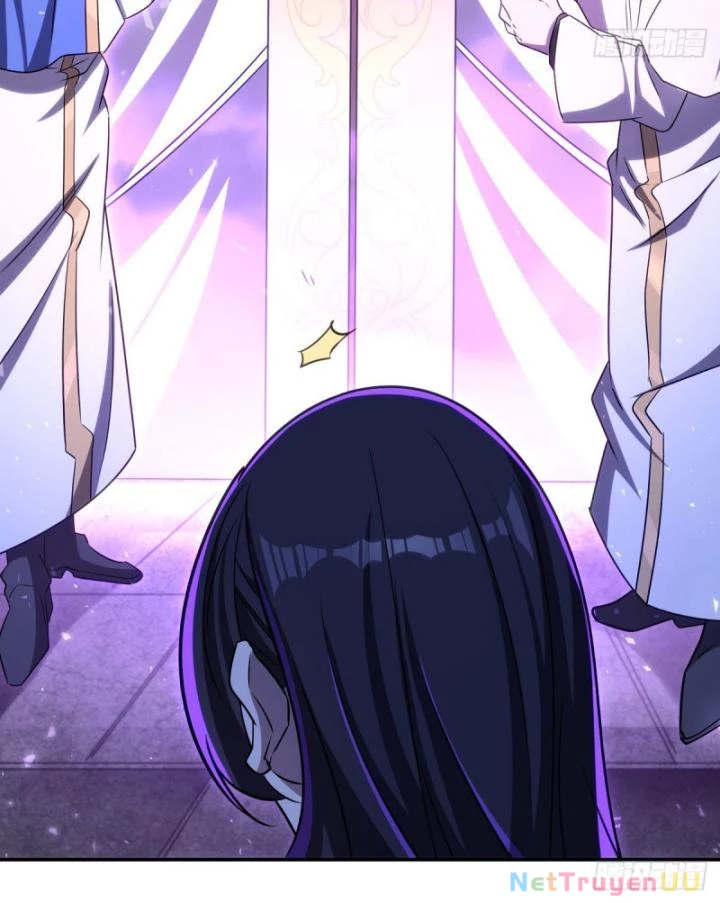 Huyết Cơ Và Kỵ Sĩ Chapter 328 - Trang 4