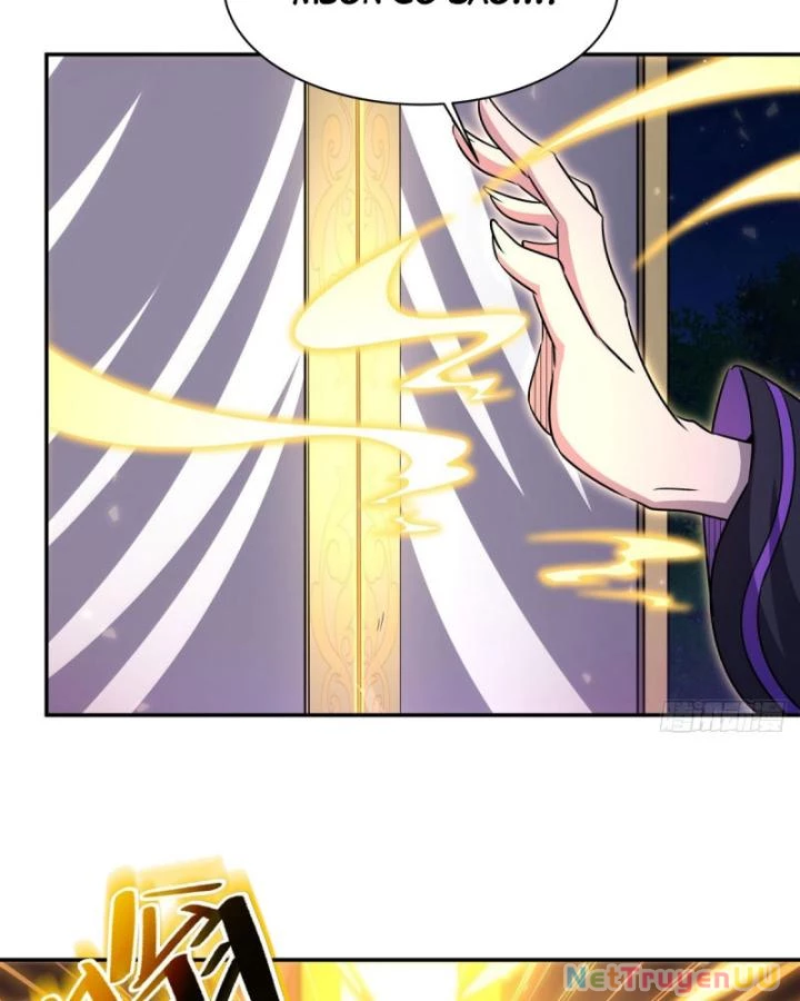 Huyết Cơ Và Kỵ Sĩ Chapter 328 - Trang 4