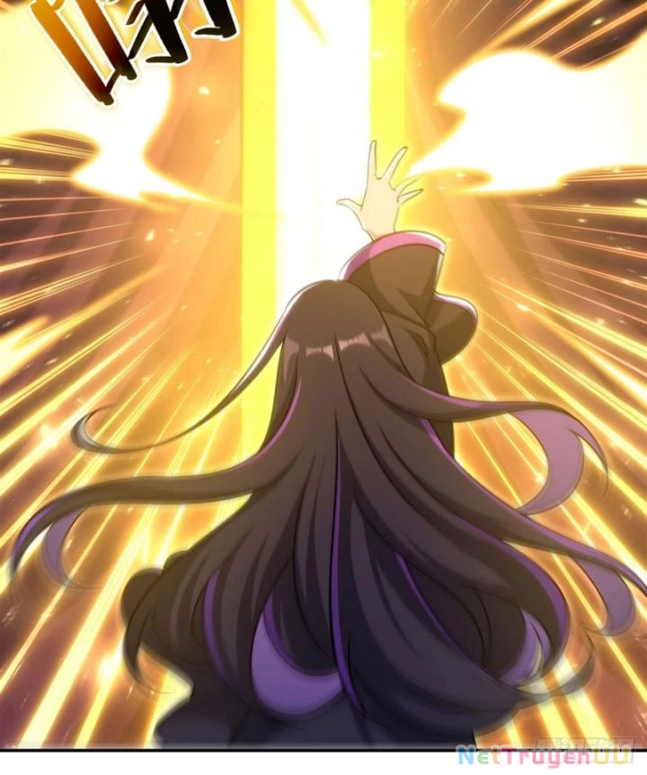 Huyết Cơ Và Kỵ Sĩ Chapter 328 - Trang 4