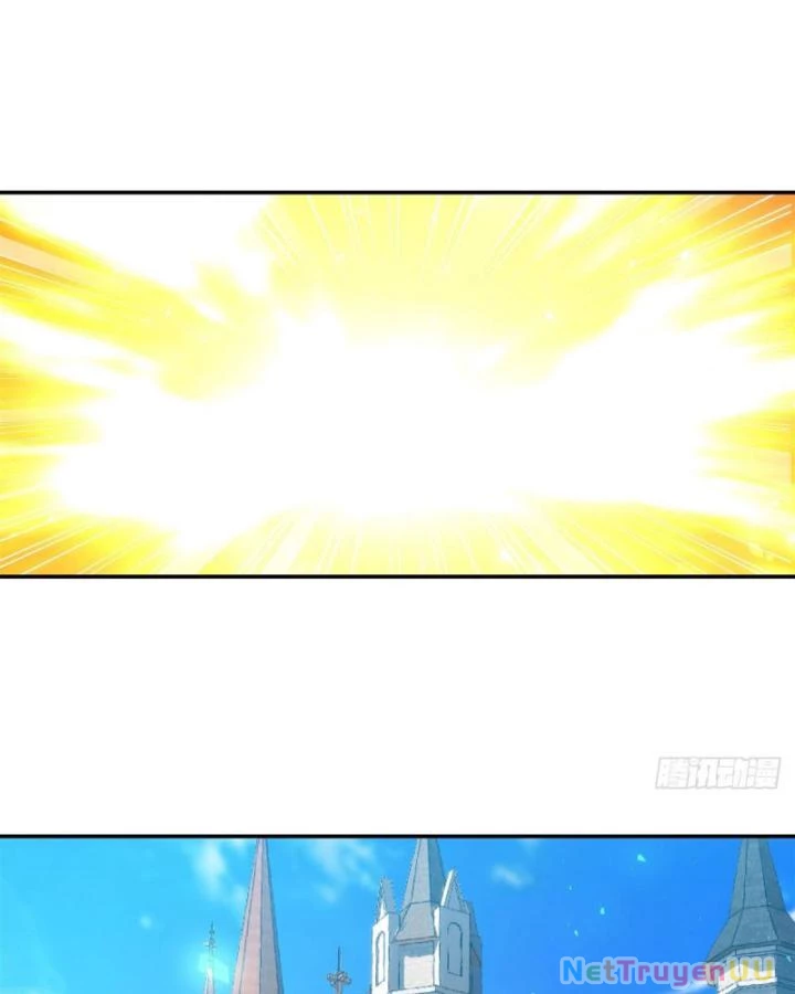 Huyết Cơ Và Kỵ Sĩ Chapter 328 - Trang 4