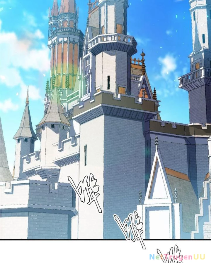 Huyết Cơ Và Kỵ Sĩ Chapter 328 - Trang 4