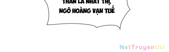 Huyết Cơ Và Kỵ Sĩ Chapter 328 - Trang 4