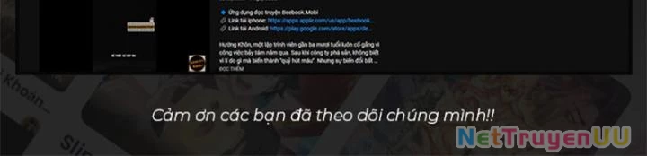 Huyết Cơ Và Kỵ Sĩ Chapter 328 - Trang 4