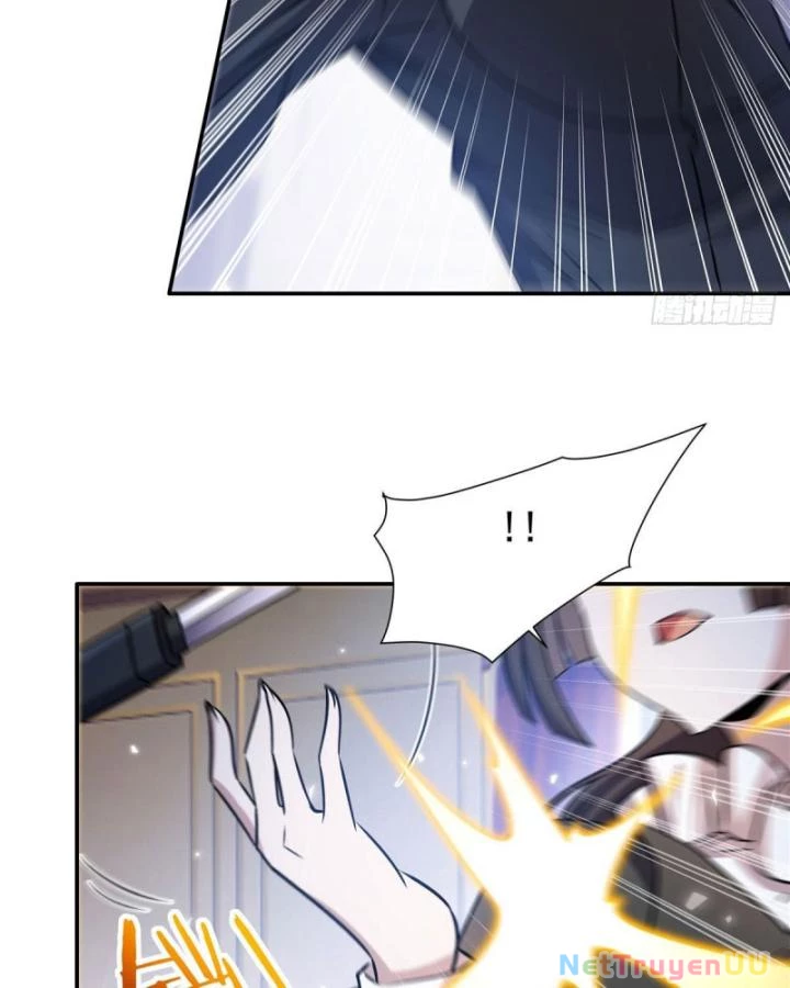 Huyết Cơ Và Kỵ Sĩ Chapter 329 - Trang 4