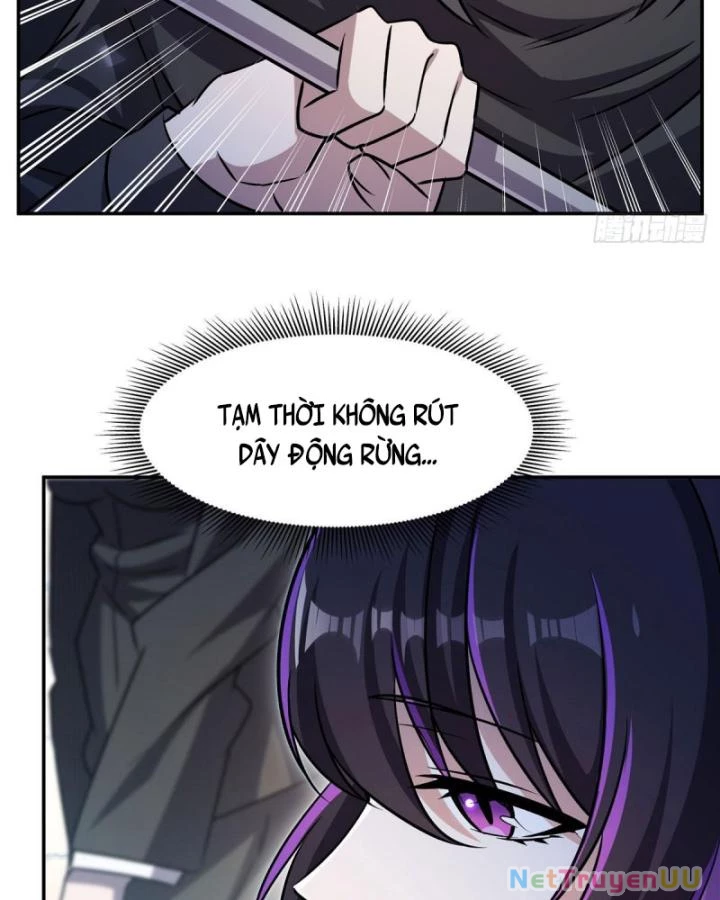 Huyết Cơ Và Kỵ Sĩ Chapter 329 - Trang 4