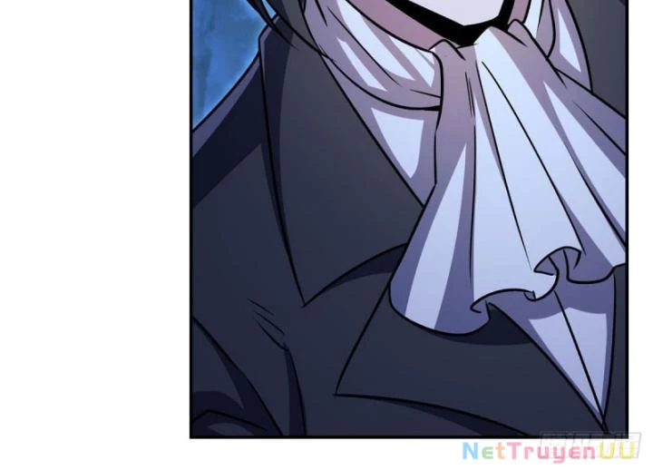 Huyết Cơ Và Kỵ Sĩ Chapter 330 - Trang 4