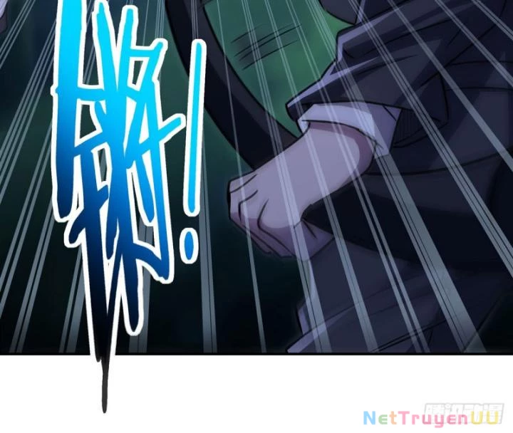 Huyết Cơ Và Kỵ Sĩ Chapter 330 - Trang 4