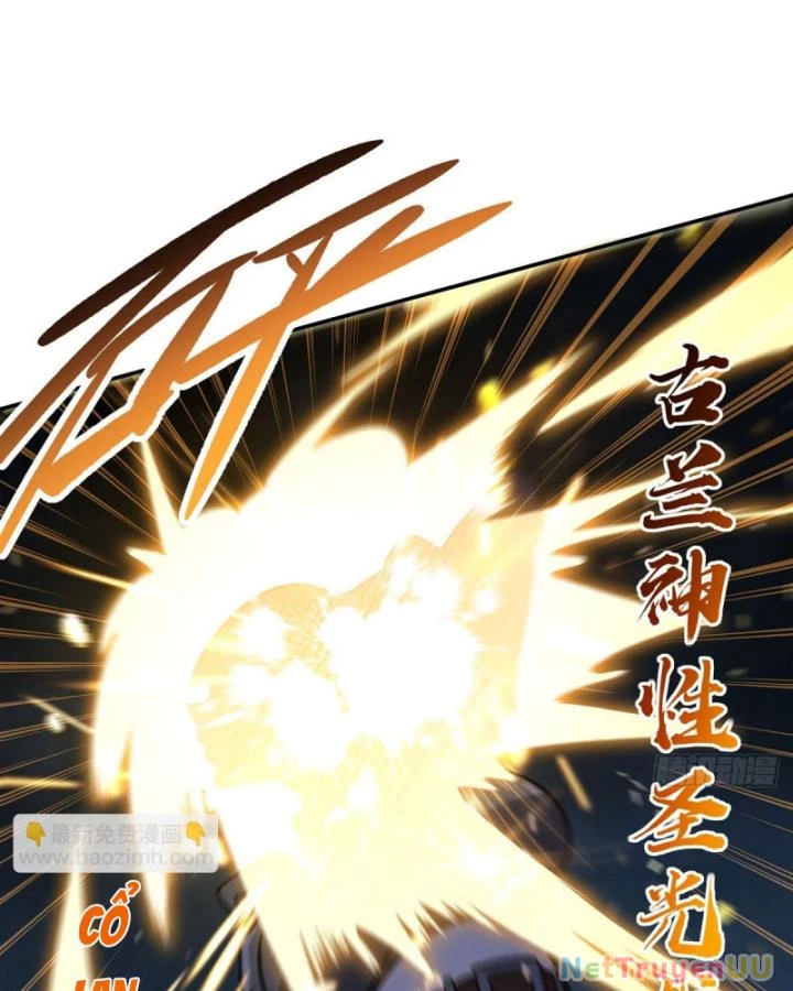 Huyết Cơ Và Kỵ Sĩ Chapter 330 - Trang 4