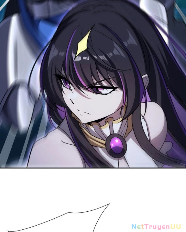 Huyết Cơ Và Kỵ Sĩ Chapter 330 - Trang 4