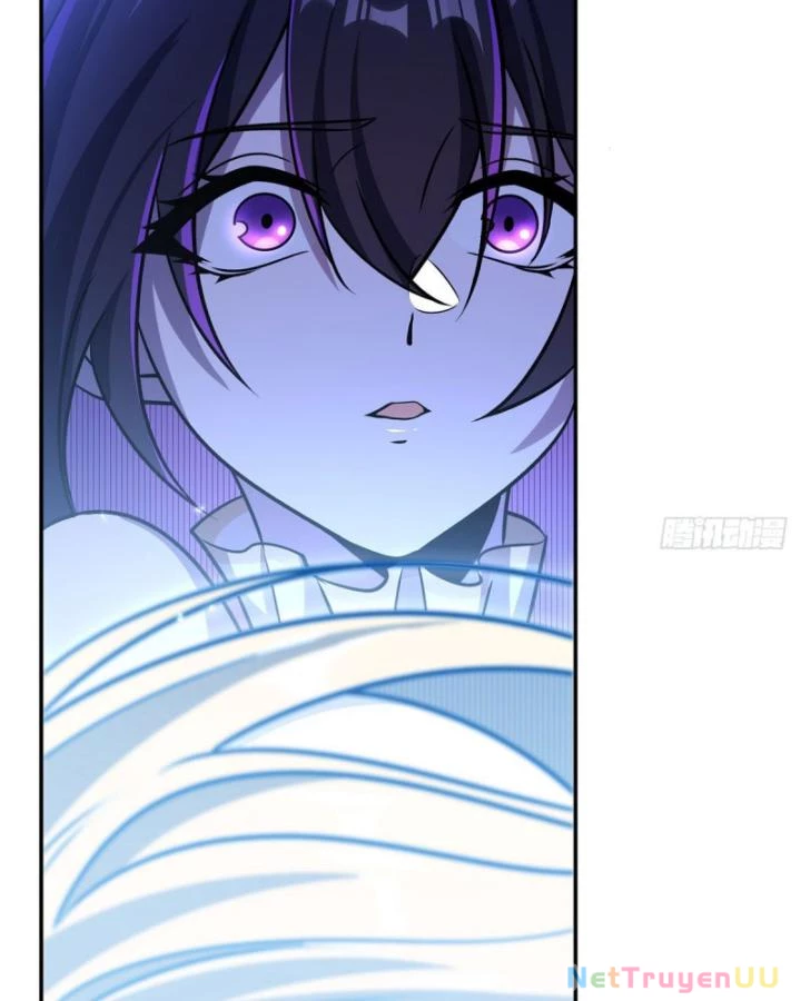 Huyết Cơ Và Kỵ Sĩ Chapter 330 - Trang 4