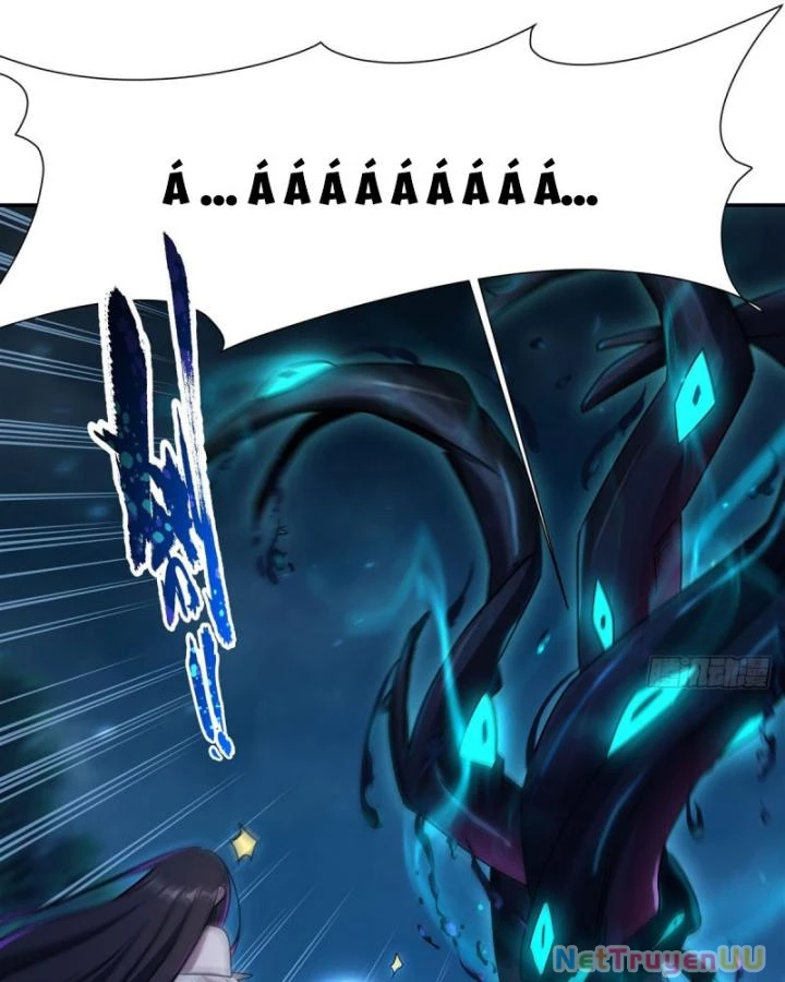 Huyết Cơ Và Kỵ Sĩ Chapter 330 - Trang 4