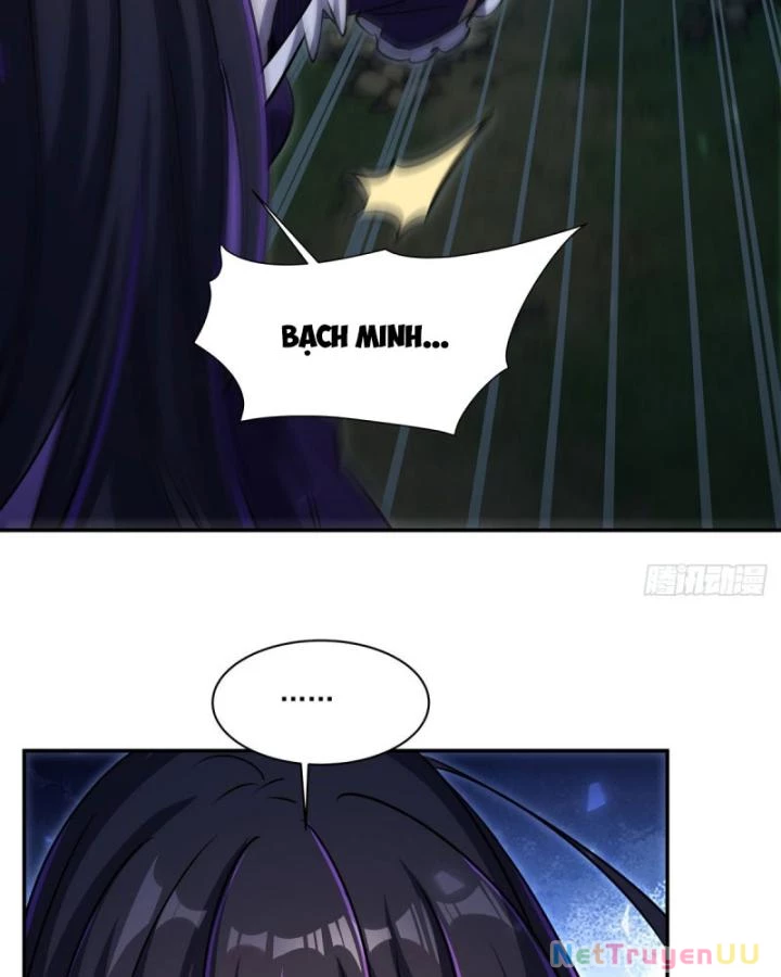 Huyết Cơ Và Kỵ Sĩ Chapter 330 - Trang 4