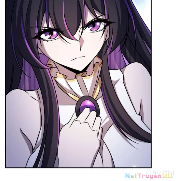 Huyết Cơ Và Kỵ Sĩ Chapter 330 - Trang 4