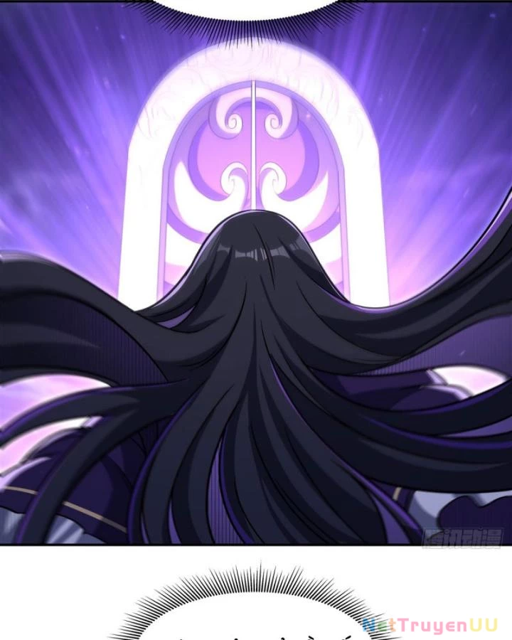 Huyết Cơ Và Kỵ Sĩ Chapter 330 - Trang 4