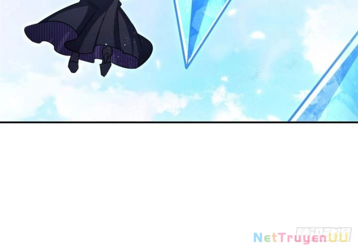 Huyết Cơ Và Kỵ Sĩ Chapter 330 - Trang 4