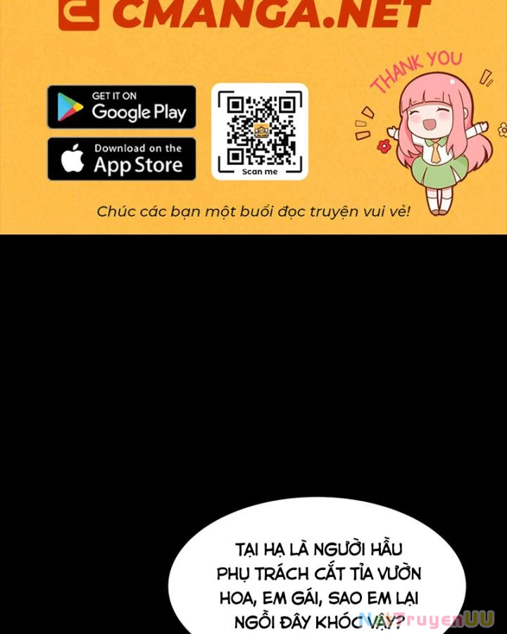 Huyết Cơ Và Kỵ Sĩ Chapter 333 - Trang 4