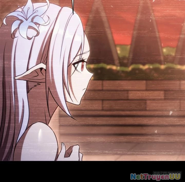 Huyết Cơ Và Kỵ Sĩ Chapter 333 - Trang 4