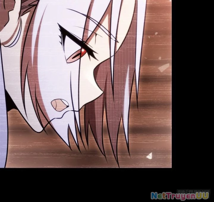 Huyết Cơ Và Kỵ Sĩ Chapter 333 - Trang 4