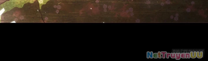 Huyết Cơ Và Kỵ Sĩ Chapter 333 - Trang 4