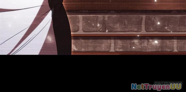 Huyết Cơ Và Kỵ Sĩ Chapter 333 - Trang 4