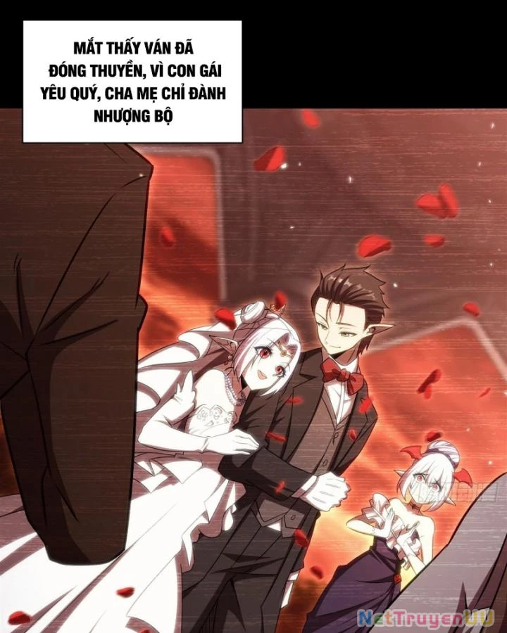 Huyết Cơ Và Kỵ Sĩ Chapter 333 - Trang 4