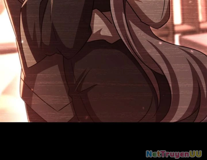 Huyết Cơ Và Kỵ Sĩ Chapter 333 - Trang 4