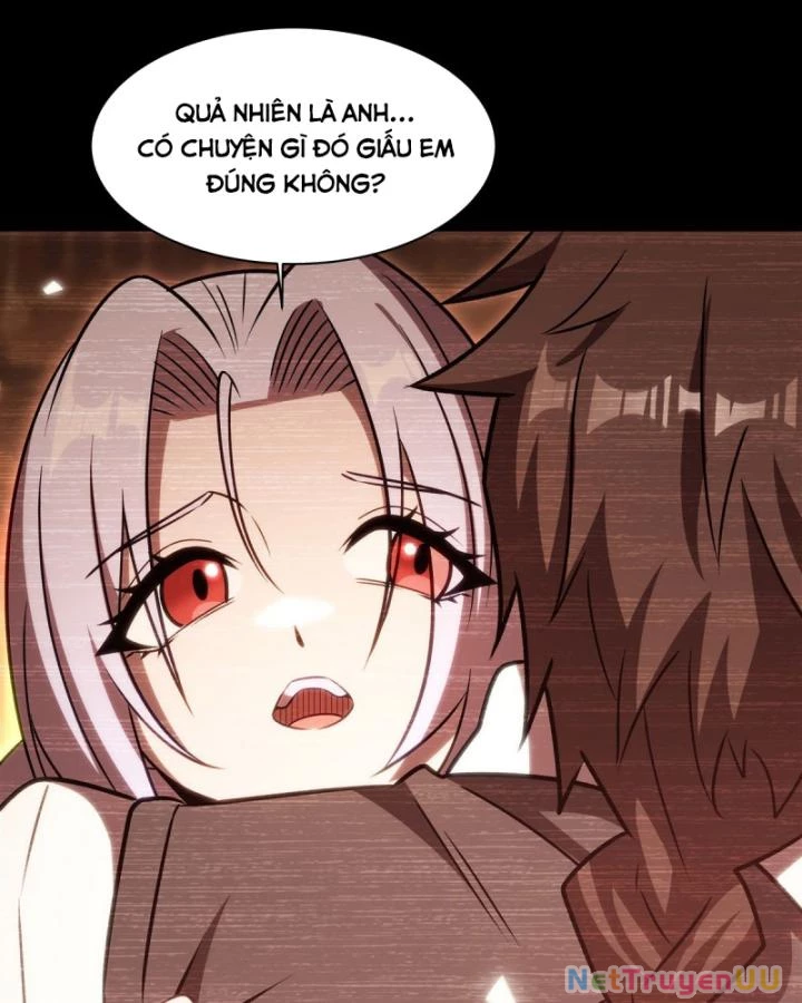 Huyết Cơ Và Kỵ Sĩ Chapter 333 - Trang 4