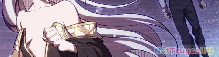 Huyết Cơ Và Kỵ Sĩ Chapter 333 - Trang 4