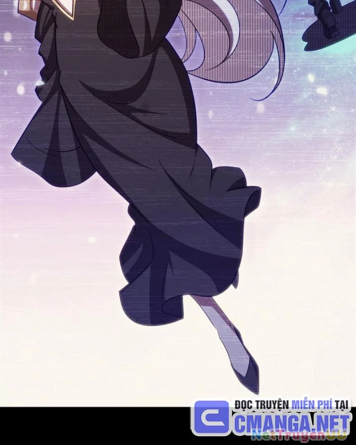 Huyết Cơ Và Kỵ Sĩ Chapter 333 - Trang 4