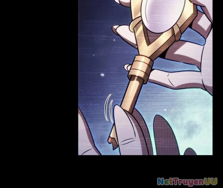 Huyết Cơ Và Kỵ Sĩ Chapter 333 - Trang 4