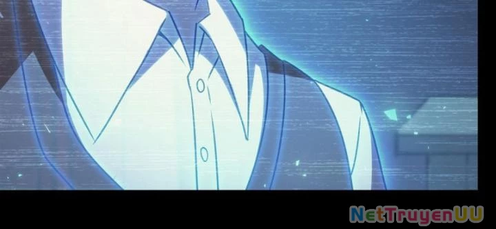 Huyết Cơ Và Kỵ Sĩ Chapter 333 - Trang 4