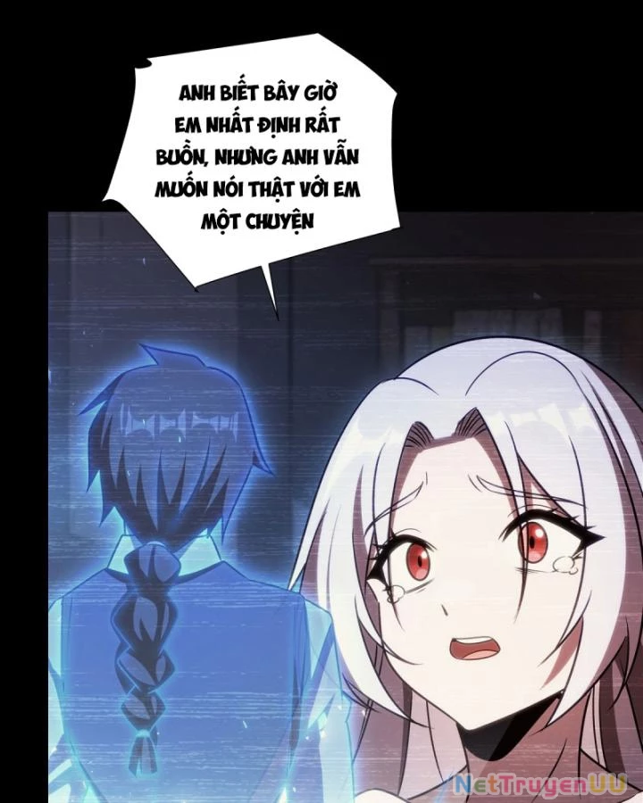 Huyết Cơ Và Kỵ Sĩ Chapter 333 - Trang 4