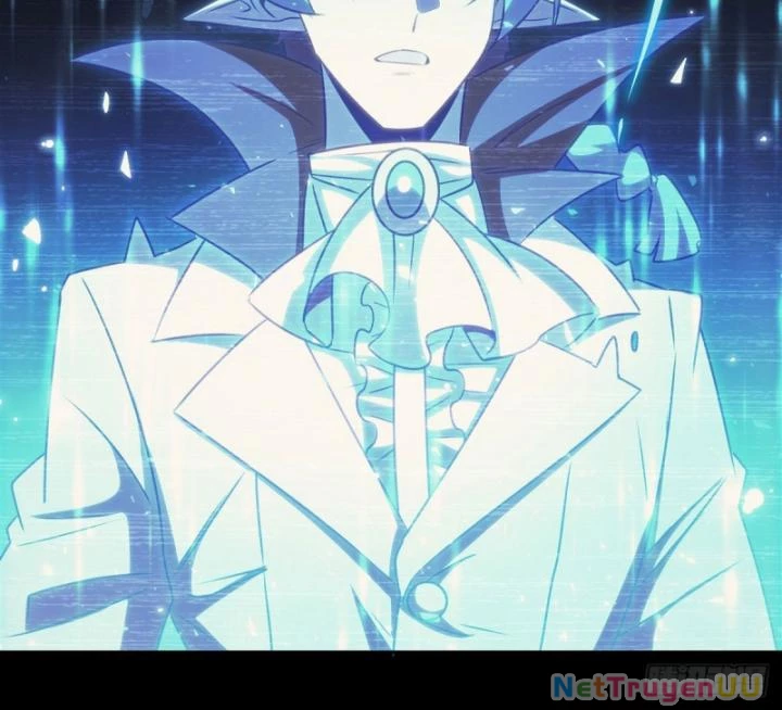 Huyết Cơ Và Kỵ Sĩ Chapter 333 - Trang 4