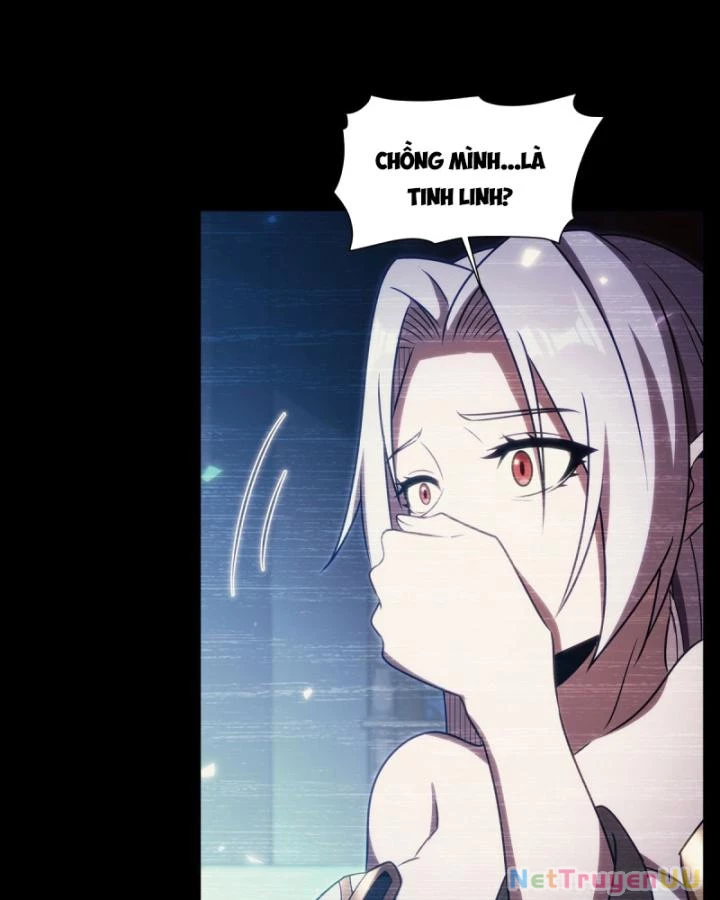 Huyết Cơ Và Kỵ Sĩ Chapter 333 - Trang 4