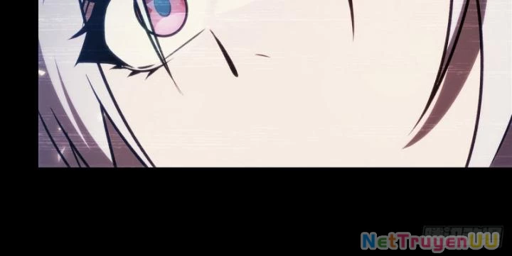 Huyết Cơ Và Kỵ Sĩ Chapter 333 - Trang 4