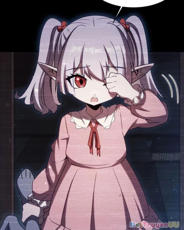 Huyết Cơ Và Kỵ Sĩ Chapter 333 - Trang 4