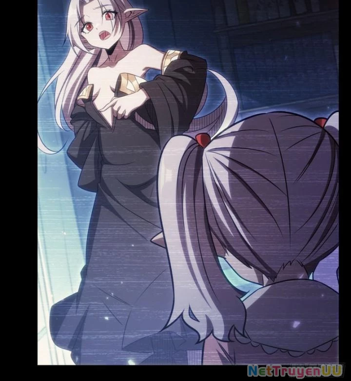 Huyết Cơ Và Kỵ Sĩ Chapter 333 - Trang 4