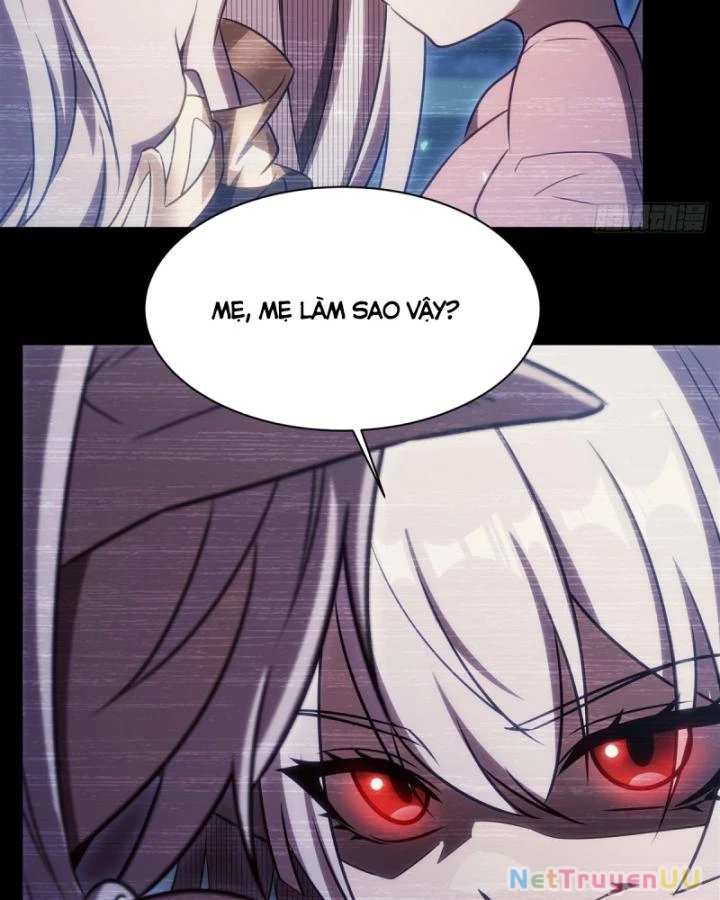 Huyết Cơ Và Kỵ Sĩ Chapter 333 - Trang 4