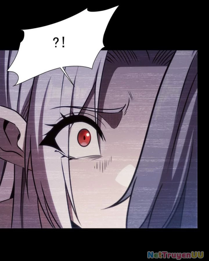 Huyết Cơ Và Kỵ Sĩ Chapter 333 - Trang 4