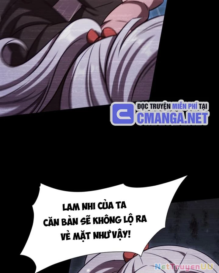 Huyết Cơ Và Kỵ Sĩ Chapter 333 - Trang 4