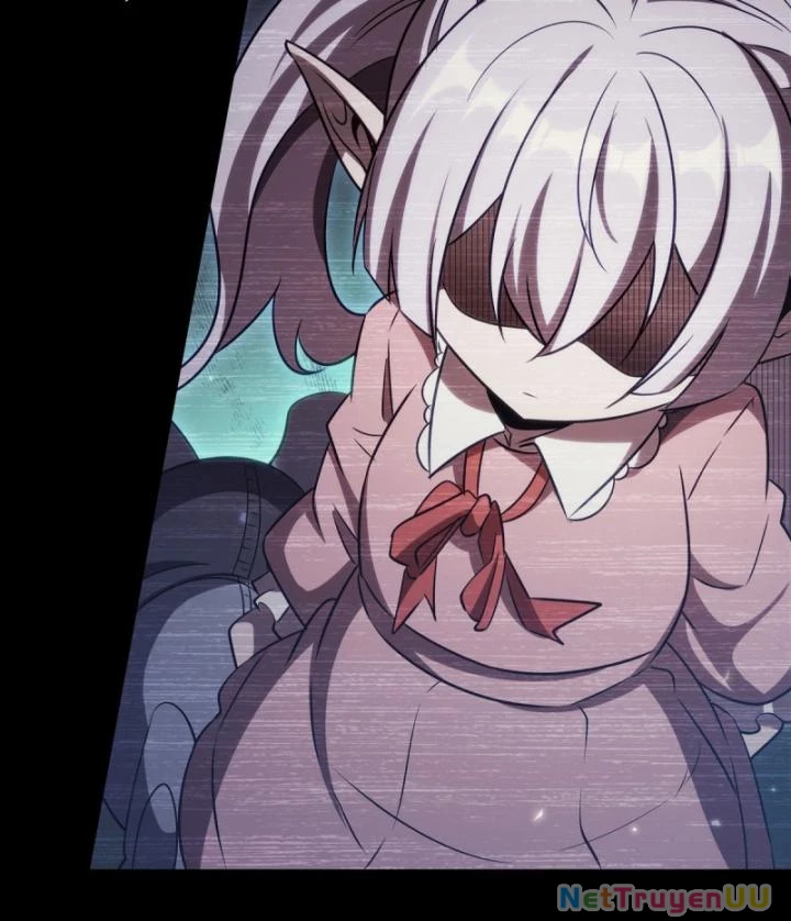 Huyết Cơ Và Kỵ Sĩ Chapter 333 - Trang 4